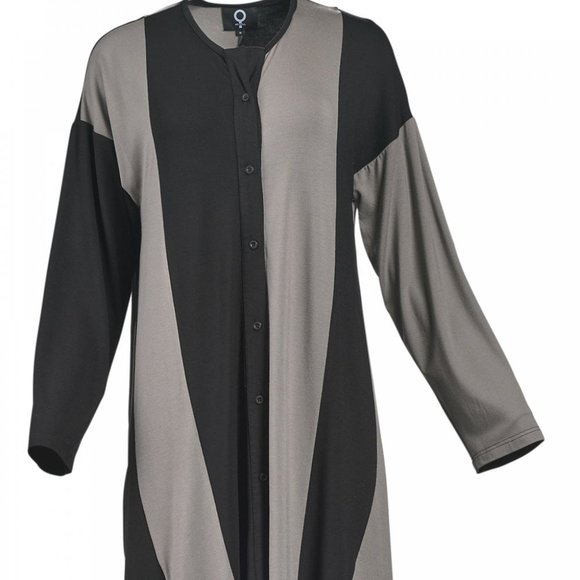 My Soul Jacket/Cardigan/Dress - Picture 1 of 2